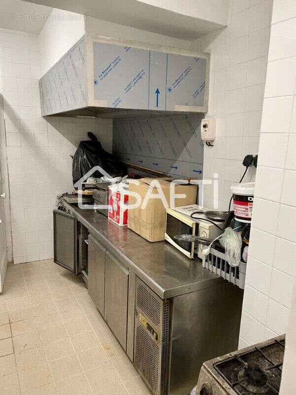 Photo 5 - Appartement à COSNE-COURS-SUR-LOIRE