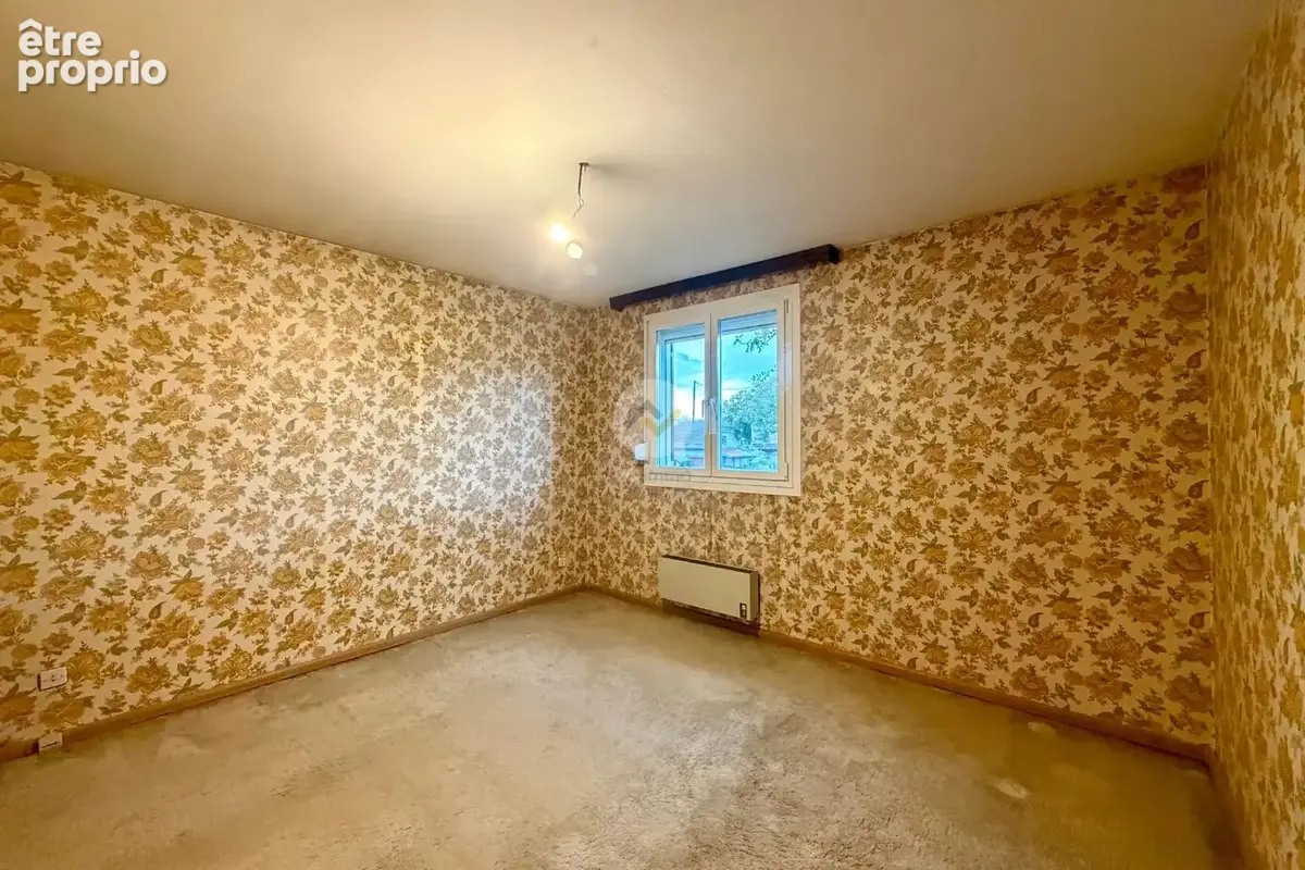 Maison 5 pièces 99 m² à vendre à Issenheim (68500) - photo 6
