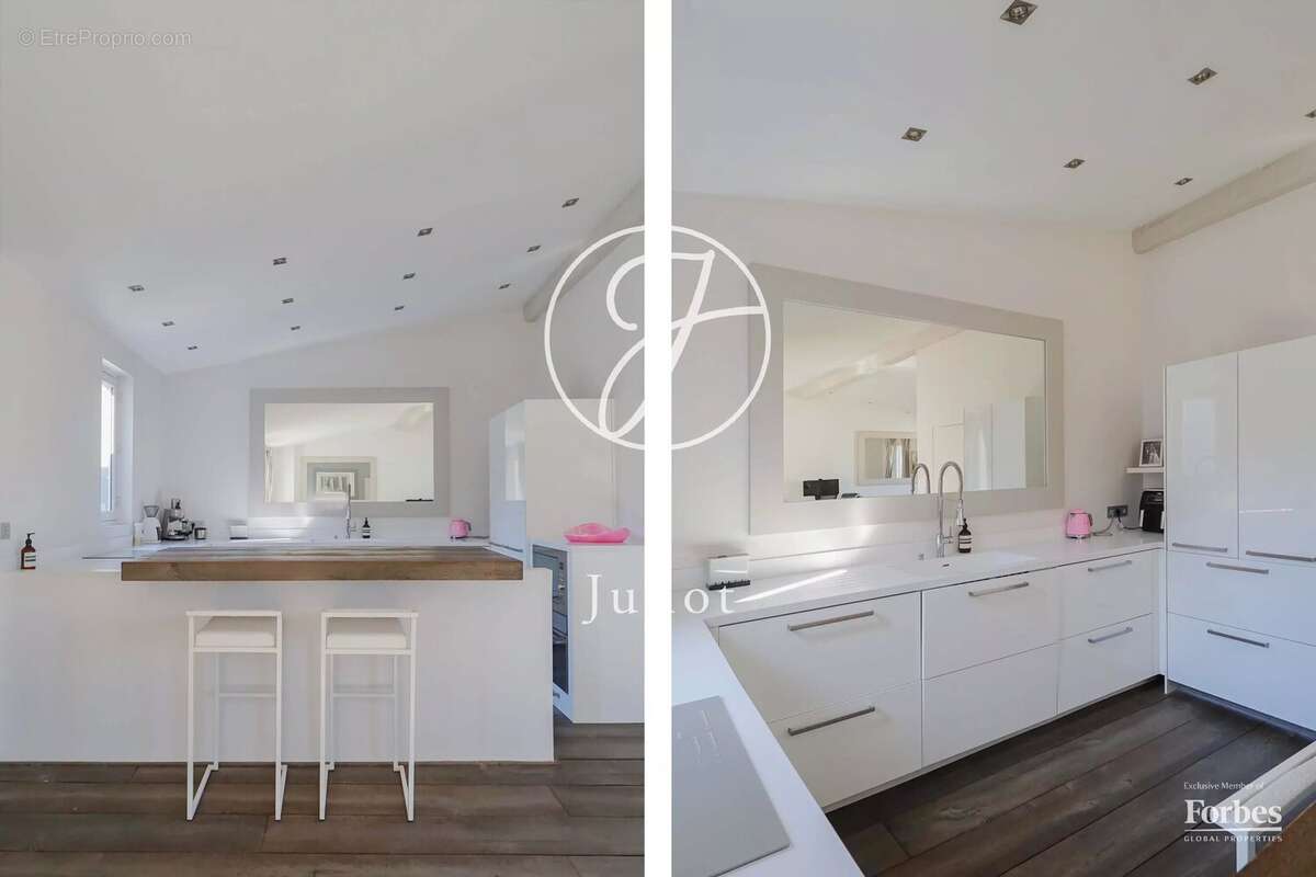 Appartement à PARIS-7E