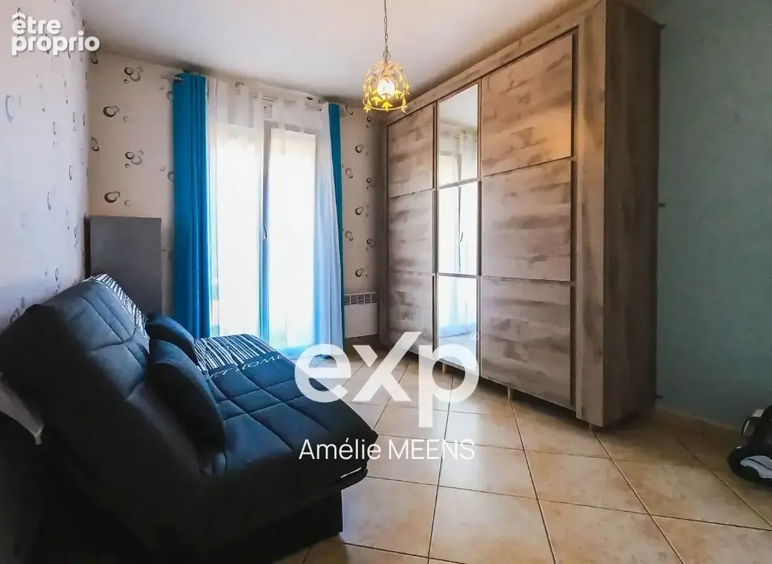 Maison 84 m² à Arneke  - photo 9