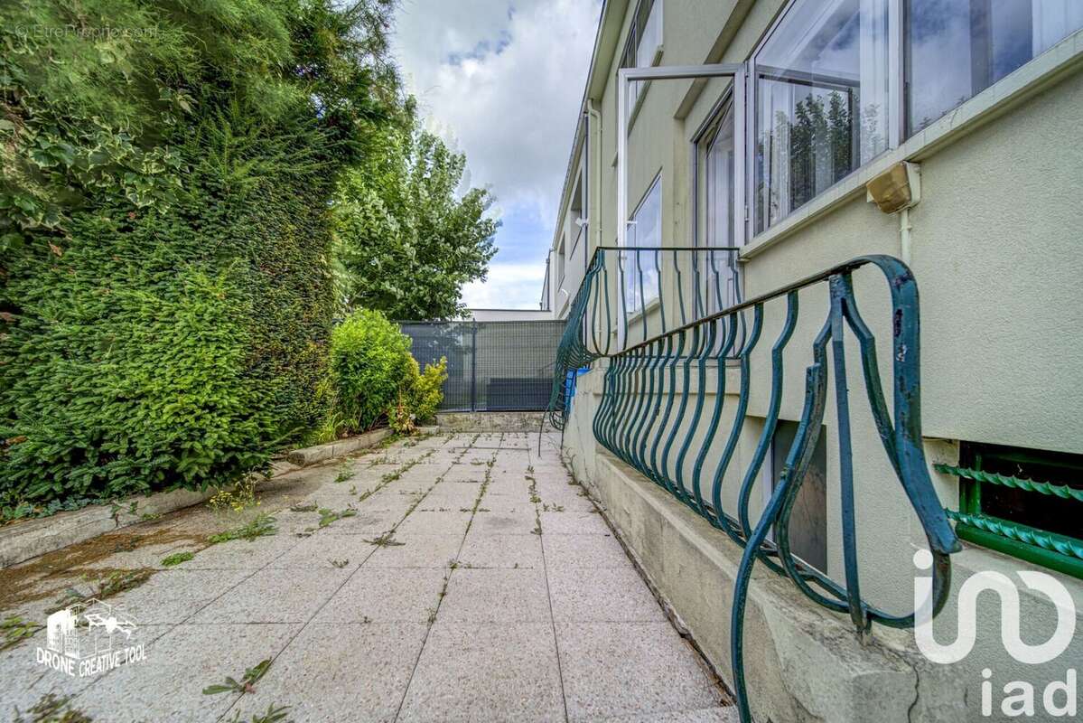 Photo 7 - Maison à ILLANGE