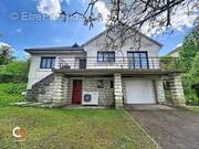 Maison à MOULINEAUX