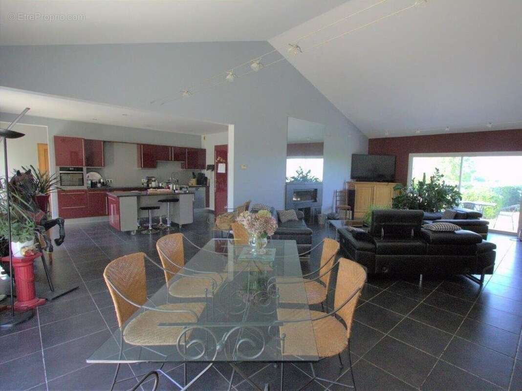 IMG20250128WA0019 - Maison à CAZAUX-D&#039;ANGLES