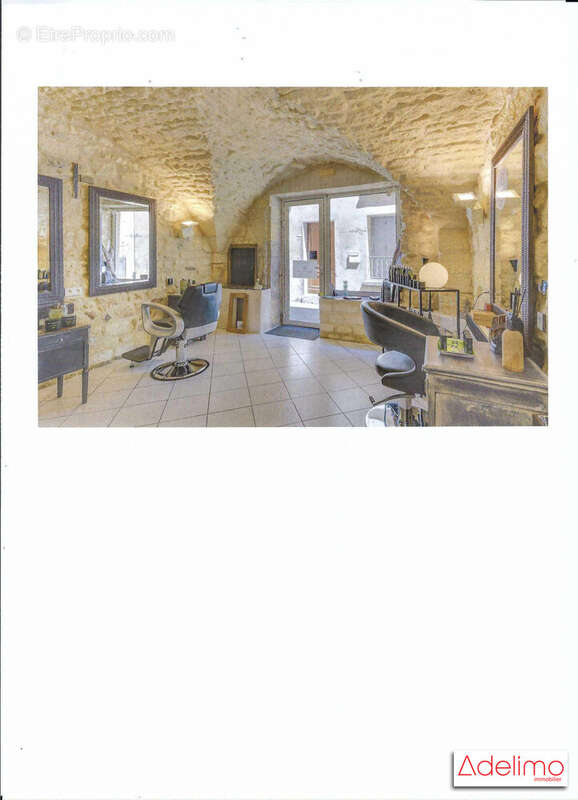 70 m² à Mauguio  - photo 5