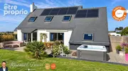 Photo 1 - Maison à ROSCOFF