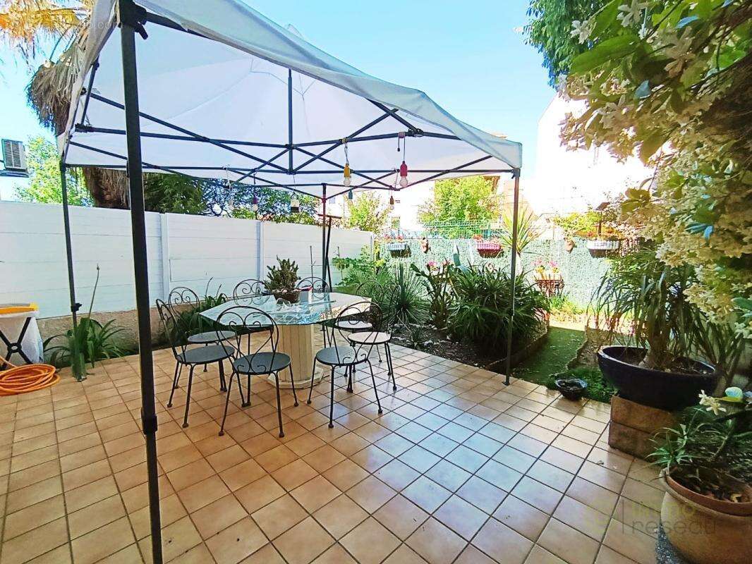 Maison 80 m² à Montpellier  - photo 2