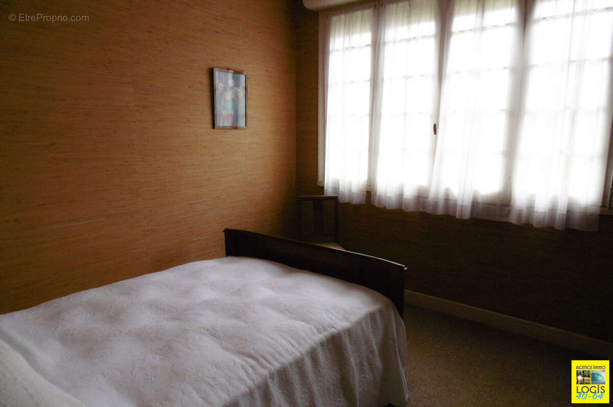 Maison 5p - st-pe-de-leren - photo 16