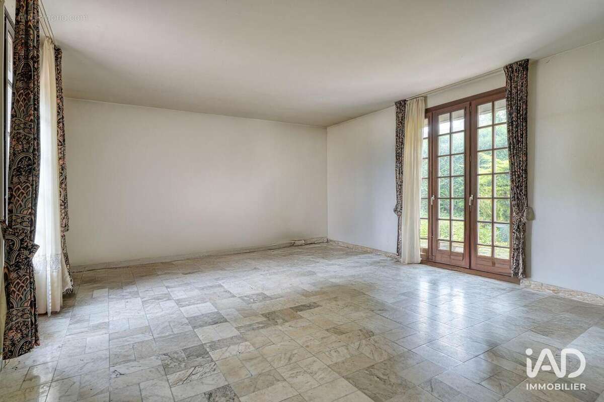 Photo 8 - Maison à BELLOY-EN-FRANCE