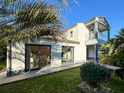 Maison à SAINT-JEAN-DE-MONTS