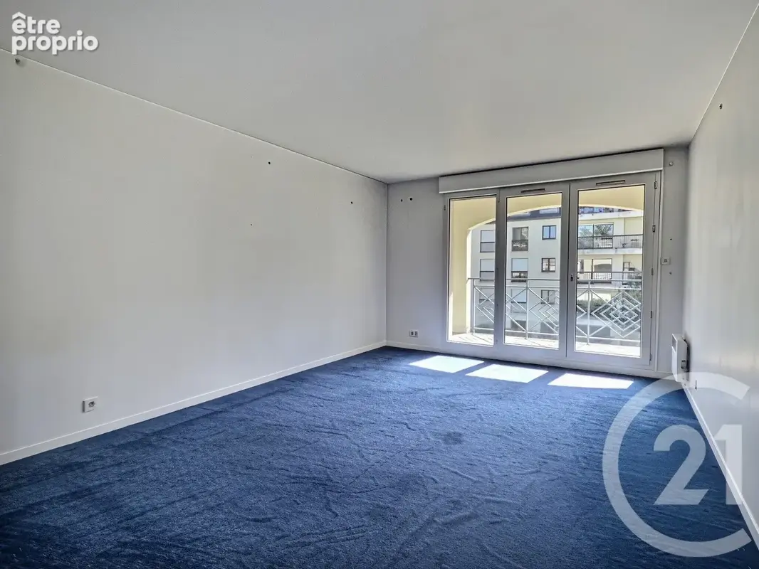 Appartement 6 pièces 174 m² à vendre à Antony (92160) - photo 12