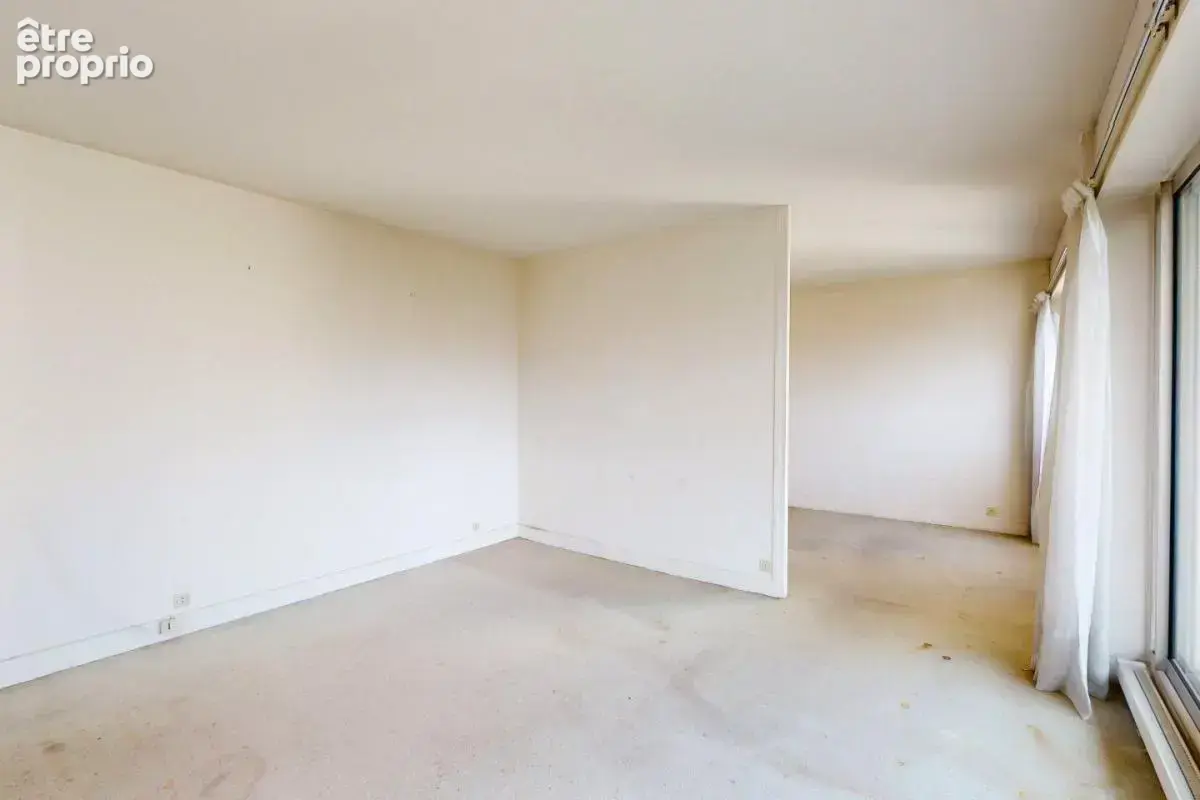 Appartement 57 rue du Théâtre - photo 8
