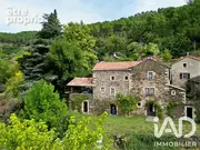 Photo 1 - Maison à MALBOSC