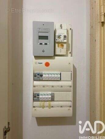 Photo 4 - Appartement à FORT-DE-FRANCE