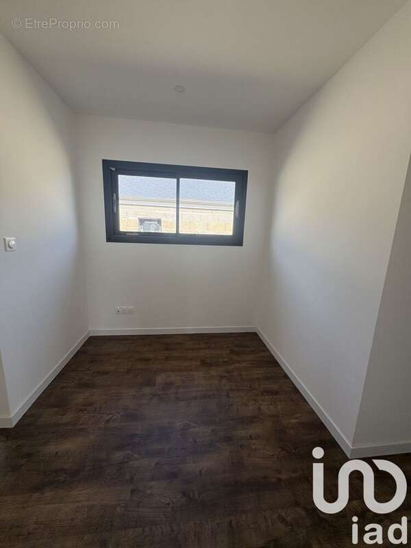 Photo 8 - Maison à ISSE