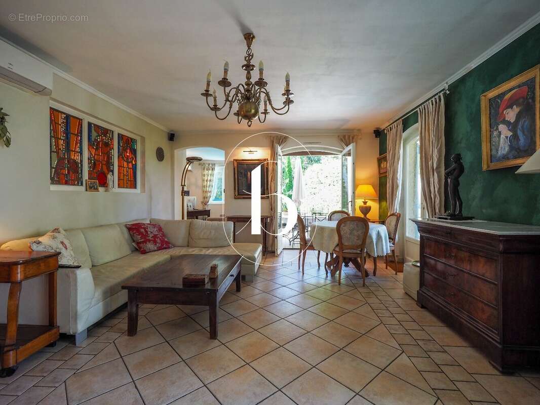 Maison à SAINT-ALEXANDRE