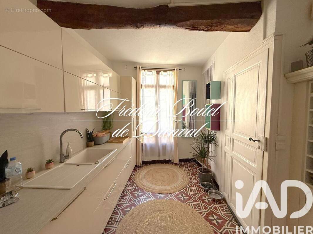 Maison 86 m² à Rivesaltes  - photo 4
