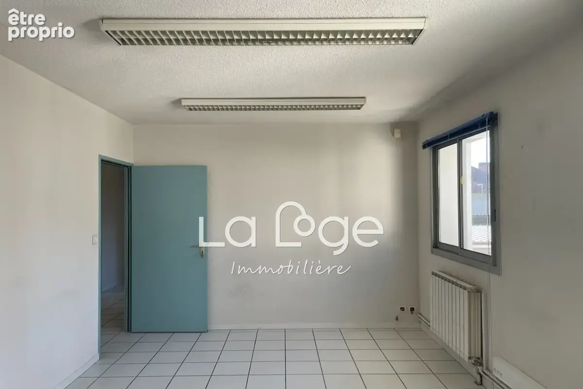 Commerce 227 m² à vendre à Gap (05000) - photo 8