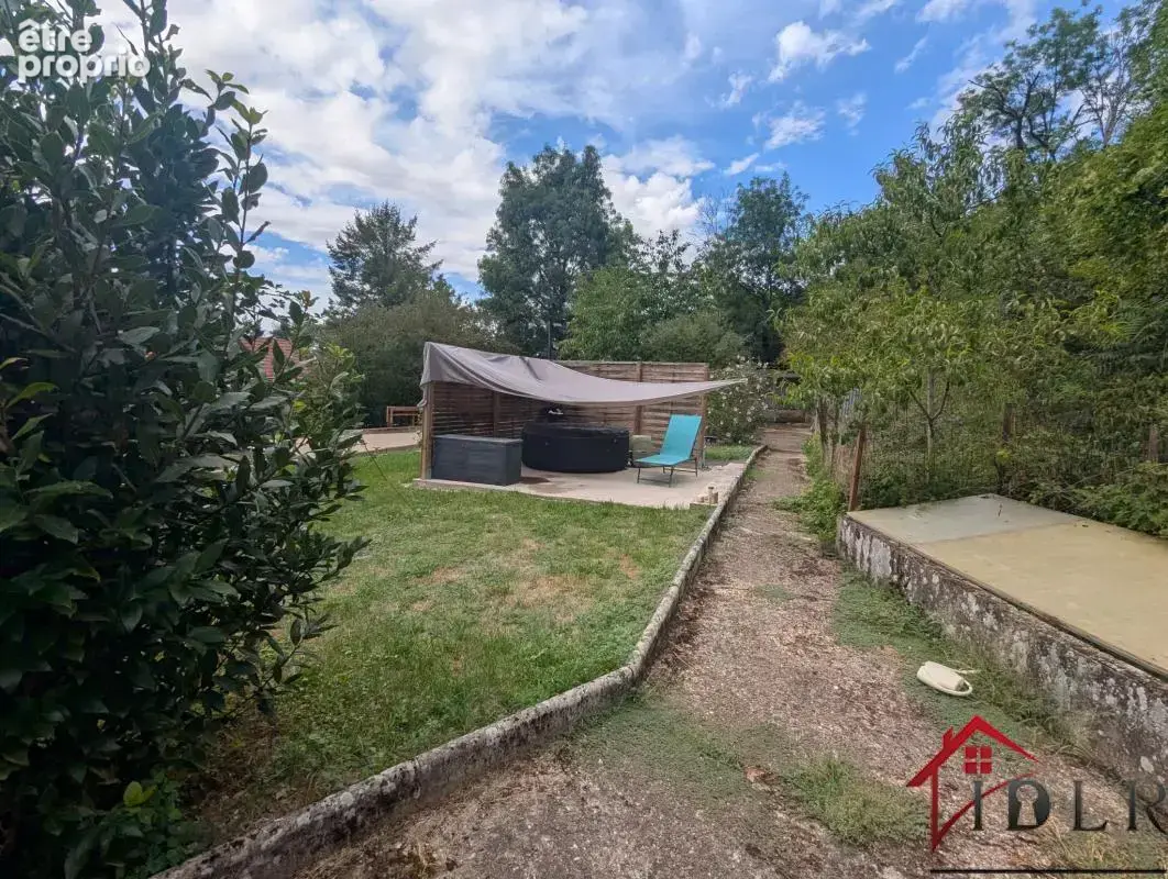 Grande maison familiale avec 6 chambres - photo 2