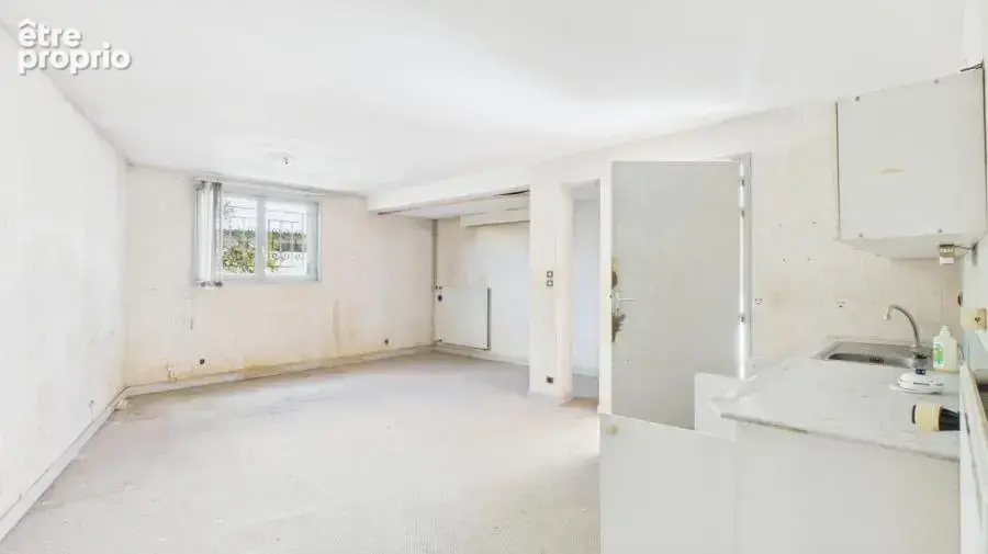 Maison 7 pièces 198 m² à vendre à Vannes (56000) - photo 25