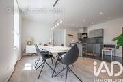 Photo 1 - Appartement à ROMBAS