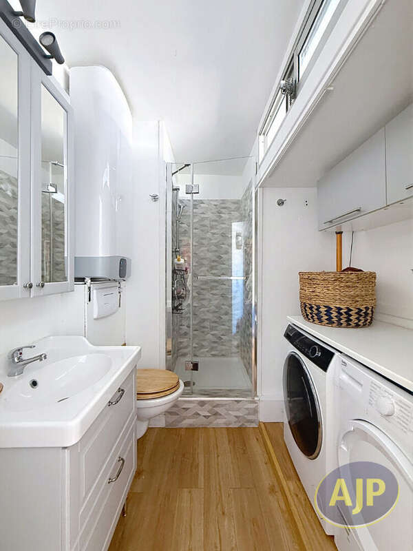 Appartement à ARCACHON