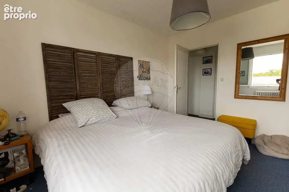 Maison 4 chambre(s) à vendre - photo 5