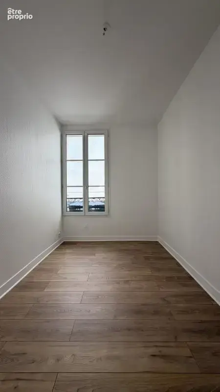 Cachan – centre-ville / coteaux – appartement 3 pièces de 58 m² – idéal famille ou colocation - photo 8