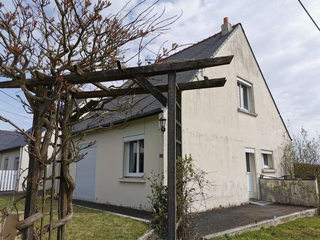 Maison 86 m² à Pleven  - photo 2