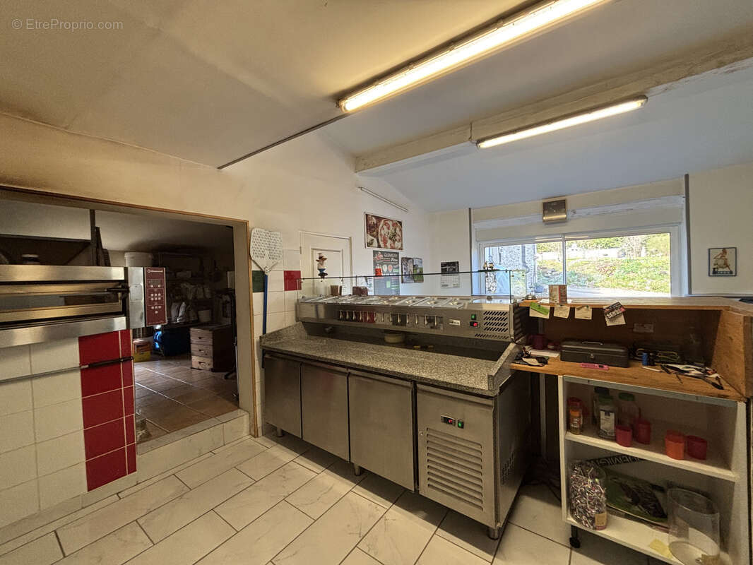 Maison à QUEMIGNY-SUR-SEINE