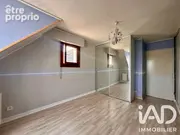 Photo 1 - Appartement à GODERVILLE