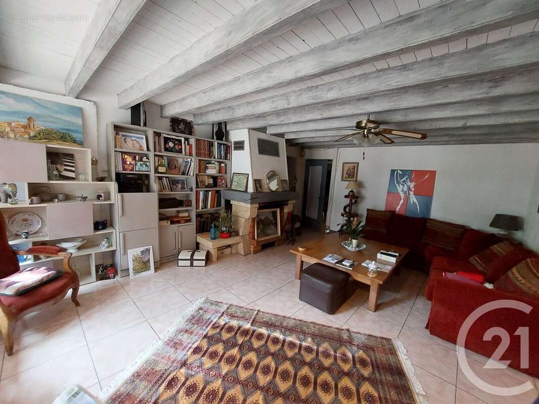 Maison à MONTPONT-EN-BRESSE