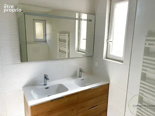 Maison authentique rénovée 2025   Taussat-les-Bains   300 m plage & commerces   Calme absolu - photo 9