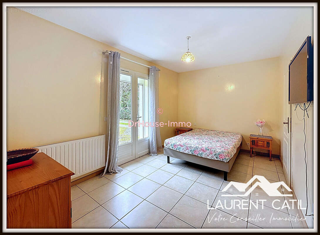 Maison à TAIN-L&#039;HERMITAGE