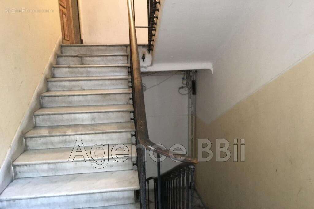 Appartement 233 m² à Nice  - photo 4