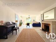 Photo 1 - Maison à LA VALETTE-DU-VAR