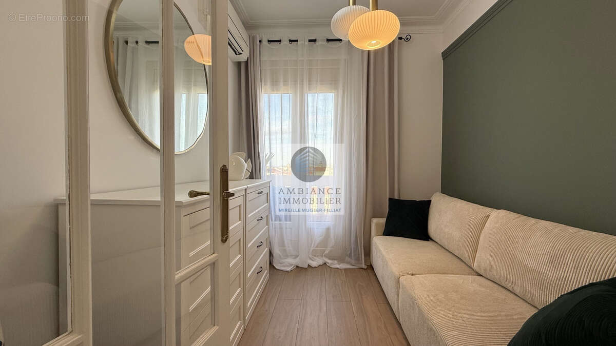 Appartement à VALENCE