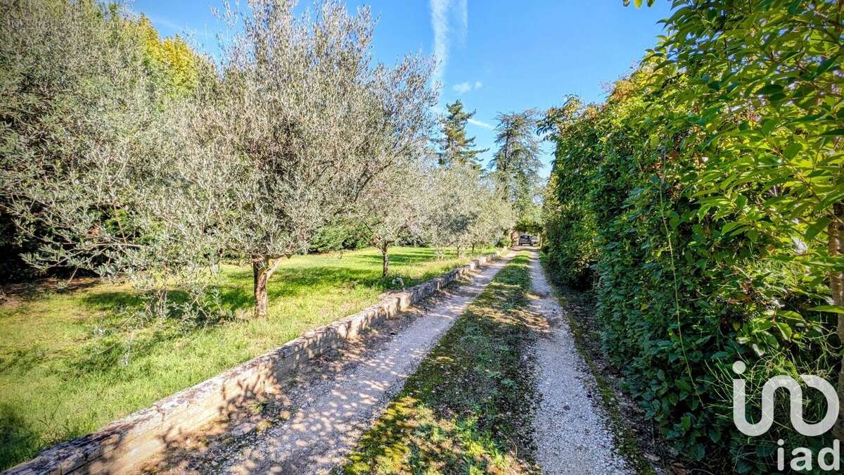 Photo 3 - Maison à SARRIANS