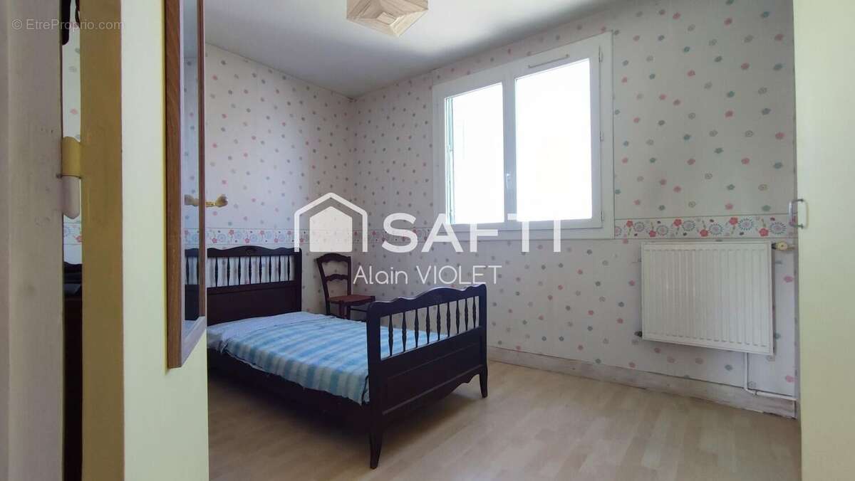 Photo 8 - Appartement à LAVAUR