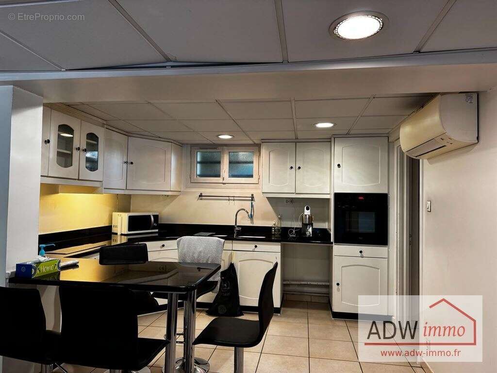 Maison 152 m² à Melun  - photo 9