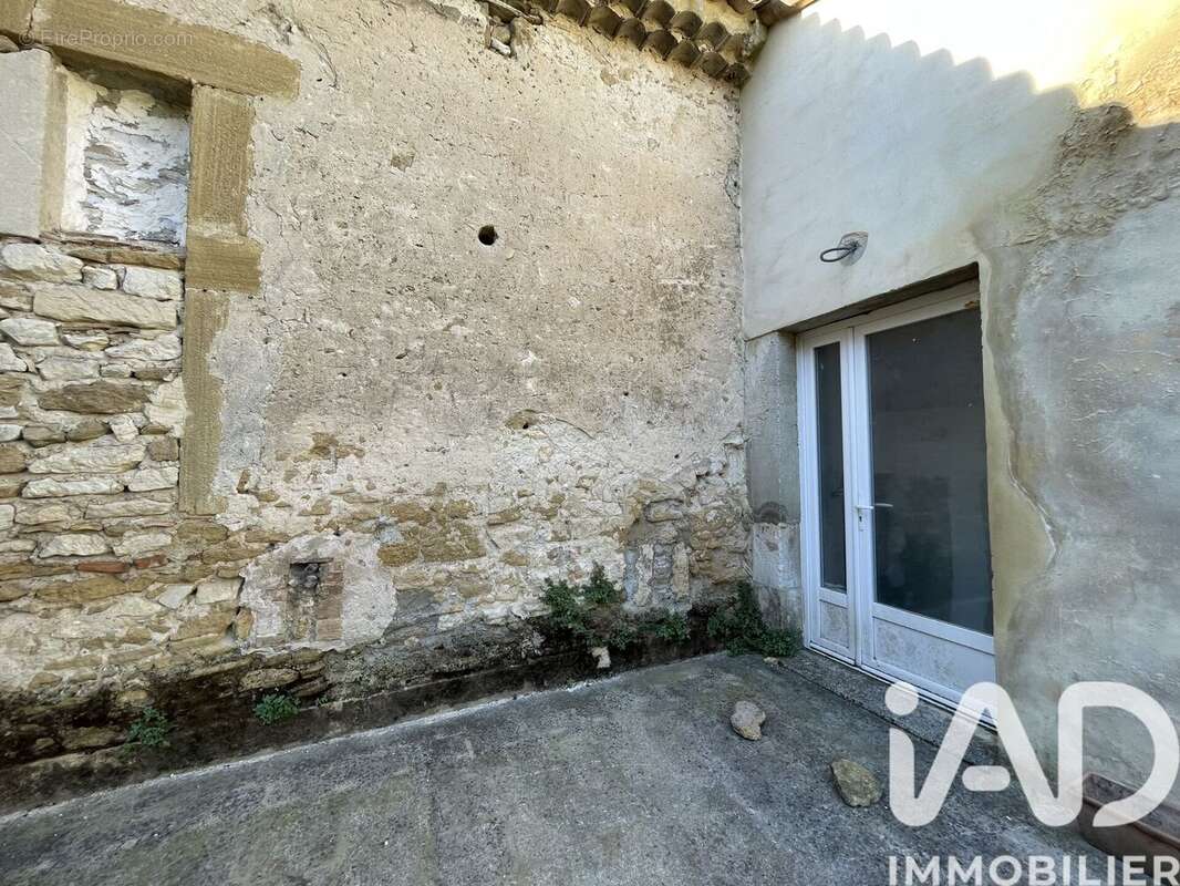 Maison 82 m² à Bouchet  - photo 4