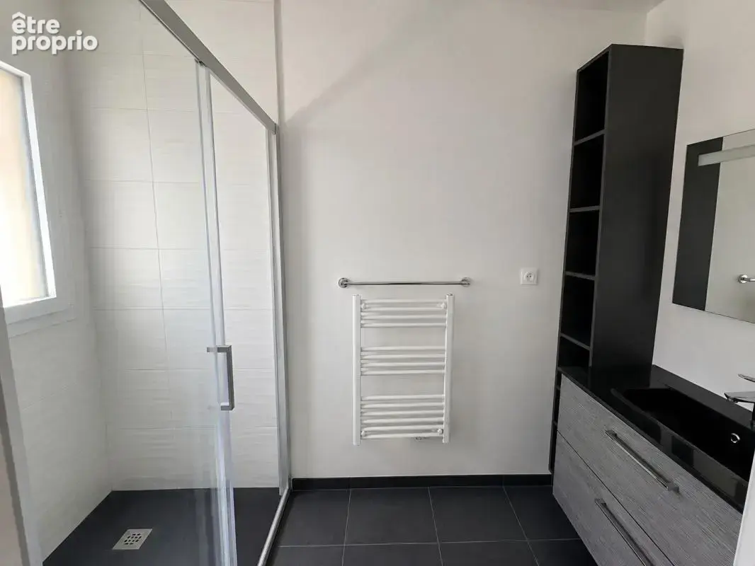 Maison Avranches 5 pièce(s) - photo 8