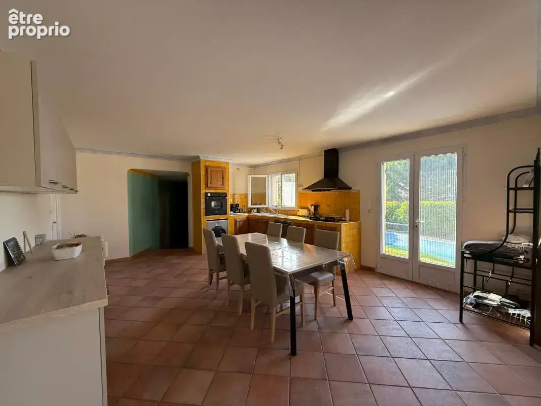 Maison À Vendre - photo 9