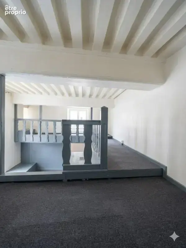 Appartement À Vendre - photo 3