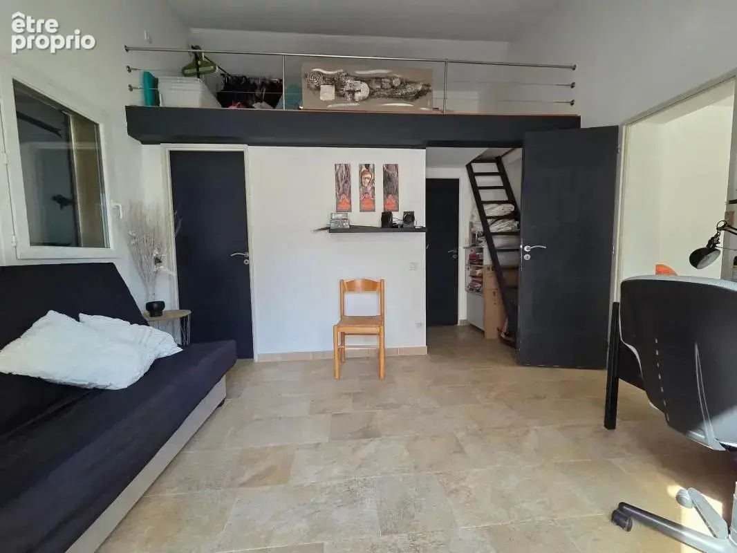 Maison À Vendre - photo 14