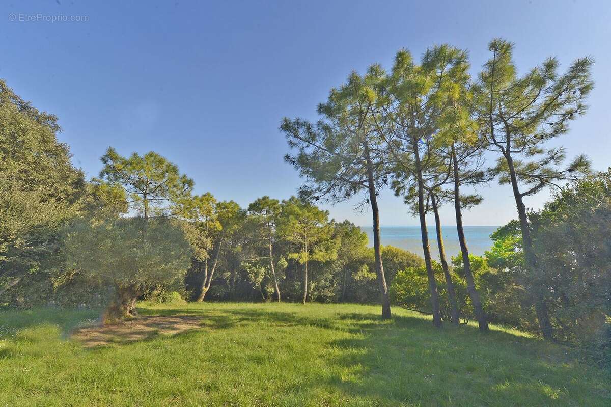 Maison 112 m² à Royan  - photo 3