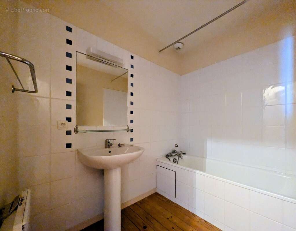 Appartement 90 m² à Marciac  - photo 8