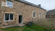 Maison à GUIMAEC