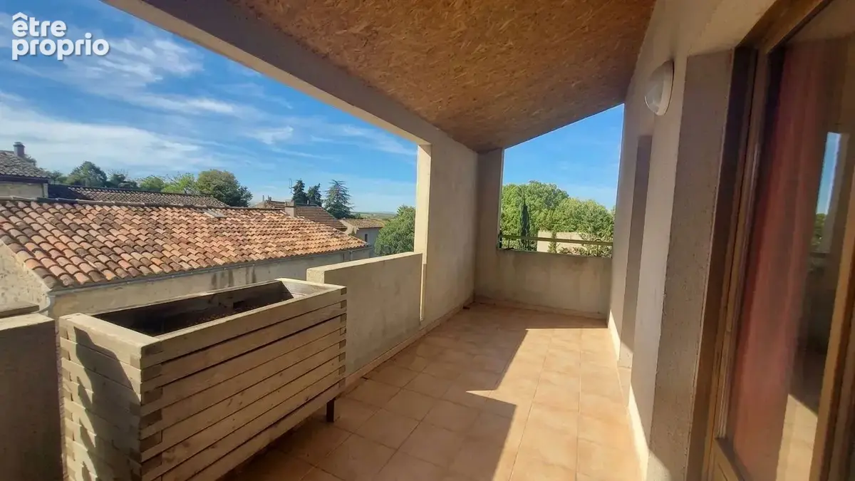 Appartement À Vendre - photo 8