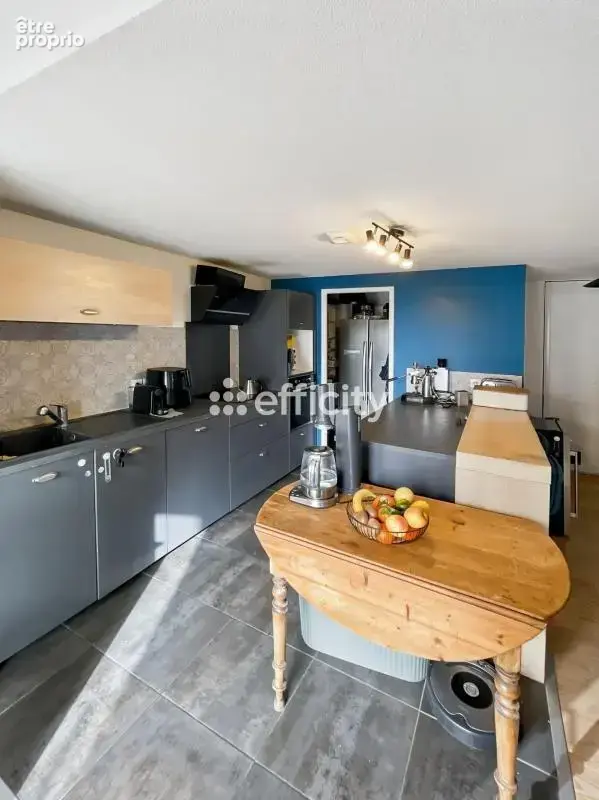 Maison 87 m² à Bordeaux  - photo 4