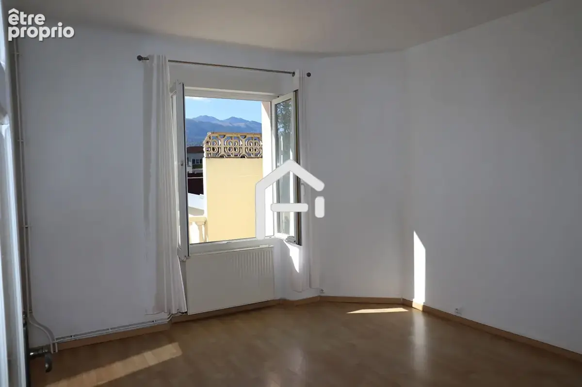 Maison 5 pièces 107 m² à vendre à Lavelanet (09300) - photo 9